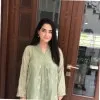 Aqsa Amer