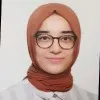 Fatma Akcakoca Sakızcı