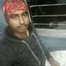Manajit Aut