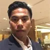Said Ismail