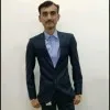 Naimesh Rathod