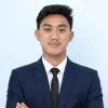 Azhar Yudha Prawira