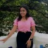 Vishruta Sawant Dessai