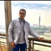 Mohamed Abd ElAziz