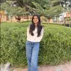 Gitanjali Wani