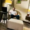 Sumit kumar