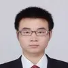 Victor Wang