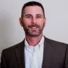 Kevin Macy