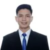 Vicky Pradifta