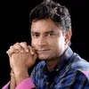 abhishek kumar