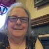 Susan Pierce