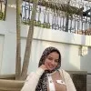 Farha Hashem