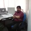 Shoukath Ali