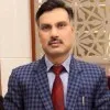 Manoj Kumar Sharma