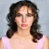 ZOEY ITNYRE