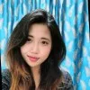 Shongmeth Konyak