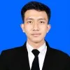 Dimas Bagus Prakoso