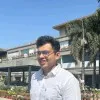 Adit Sachdeva