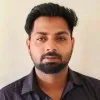 Dharmendra Kumar