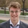 Michael Miller