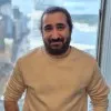 Arian Ebneyamini