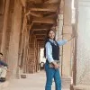 Pallavi Jaiswal