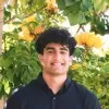 Arnav Godavarthi