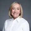 Gladys Woods