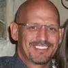 Timothy Arend