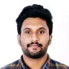 ADHITHYA NAIR