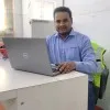 Kunal Chopde