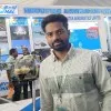Avinash Buragana