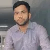 Abhinav Kumar Raghav