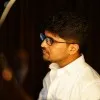 Manigandan