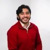 Jason Manzor