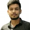 Ajay Chafekar