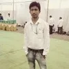 SANJAY UPPALWAR