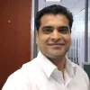 Rajesh Palled