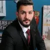 Qutaiba Ziyad