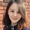 Xiling Gu