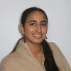 Nikita Chowdree