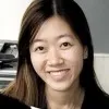 Emily Chen