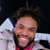 Darius Davis