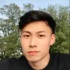 JING NAN