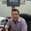 Mike Eiermann