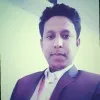 md azim
