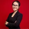 Thi Nguyen Phung Minh