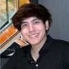 Lucas Veintimilla