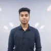 Argho Sutradhar