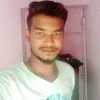 Arun Babu